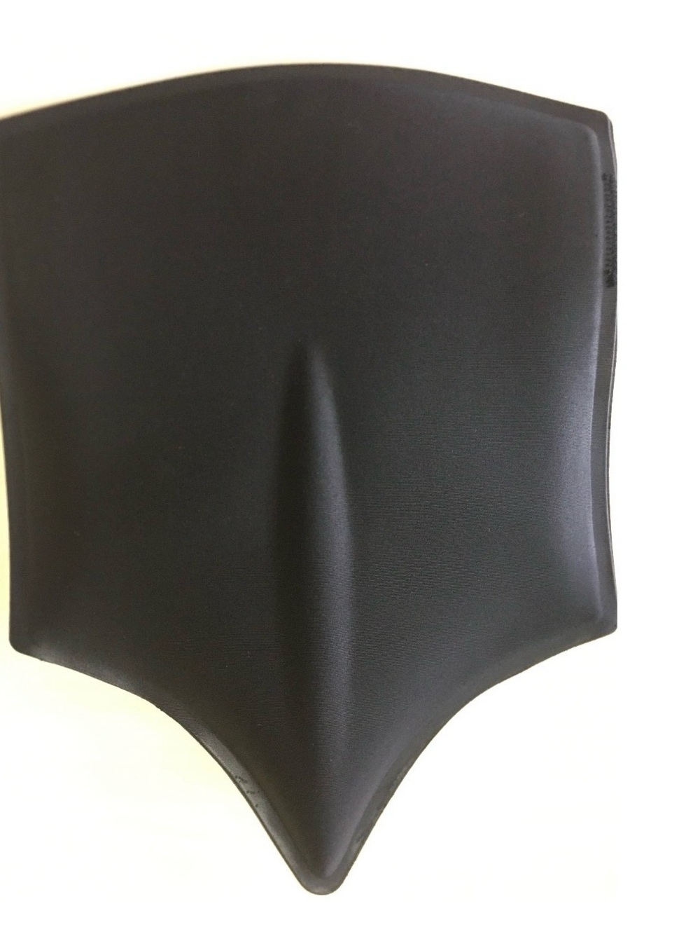 Authentic Colombian Lipo Foam -Back Board in Original Package